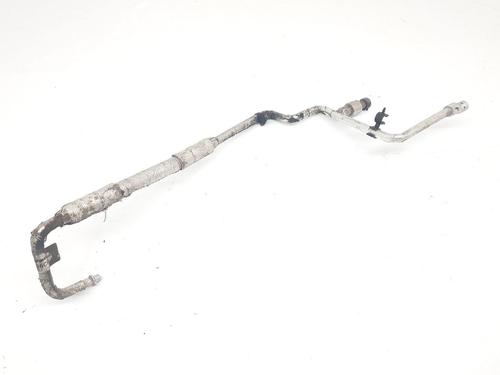 Used AC pipe MCLAREN MP4 Coupe 12C (600 hp) 22665592