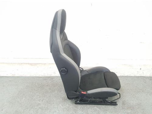 Right front seat MINI MINI CLUBMAN (F54) John Cooper Works | BP38559566C16 - Image 98