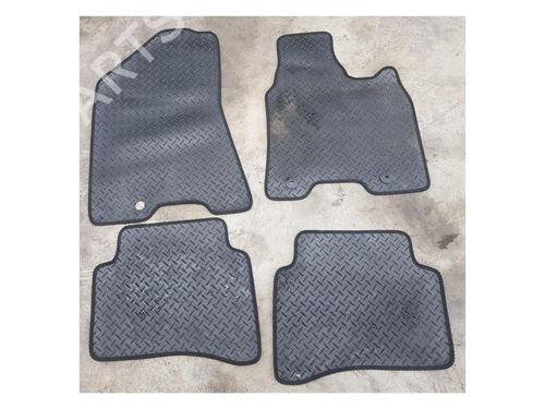 other-kia-sportage-iv-ql-qle-16-gdi-2015-2016-2017-2018-2019-2020-2021-2022-22673618 main image