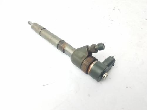 Injector HONDA CIVIC VIII Hatchback (FN, FK) 2.2 CTDi (FK3) | BP28175253M100 