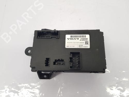 Used Electronic module VOLVO XC90 II (256) B5 Mild-Hybrid AWD (235 hp) 30364955