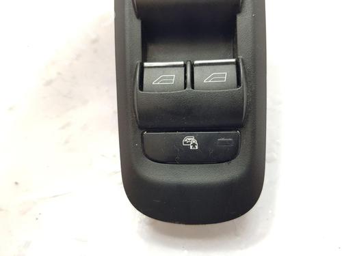 Right front window switch FORD MONDEO IV (BA7) 2.0 TDCi | BP28175470I26 