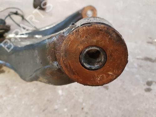 Left front suspension IVECO DAILY VI Van 33S14, 35S14, 35C14, 42S14 | BP32632212M72