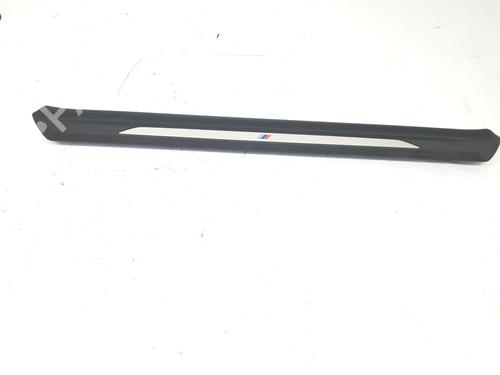 Right sideskirt BMW 4 Convertible (F33, F83) 435 i | BP22666627C114 