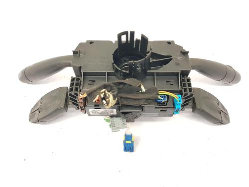 Steering column stalk PEUGEOT 807 (EB_) 2.0 16V | BP30581002I23 - Image 7