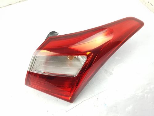Right taillight HYUNDAI i30 (GD) 1.4 | BP28158138C35 