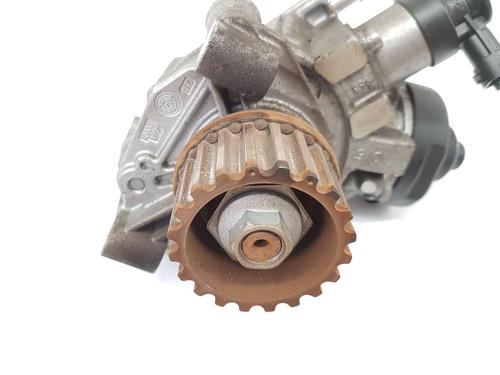 Fuel pump RENAULT CAPTUR I (J5_, H5_) 1.5 dCi 90 (J5N4, J5M5, J5MW, J5M6, J5AL, J5AJ) | BP37585063M76 - Image 7