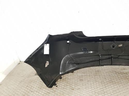 Rear bumper BMW 1 (F21) 116 d | BP31365743C8 