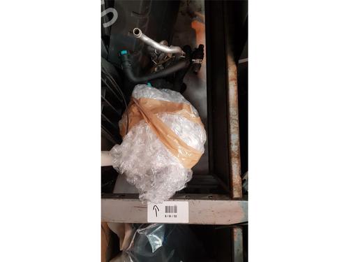 Other LAND ROVER RANGE ROVER SPORT II (L494) 5.0 SCV8 4x4 | BP22684056O1 