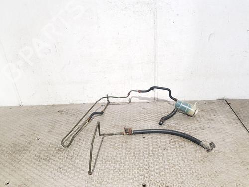 Used Pipe Pipe 36916968 36916968