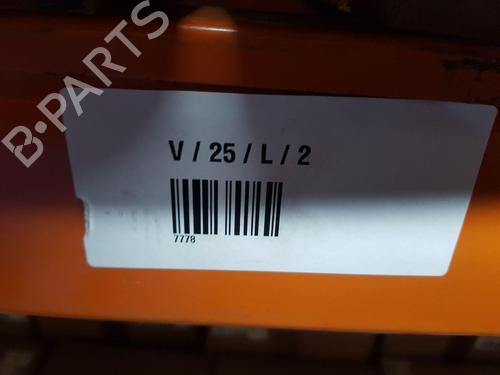 Air vent FORD KUGA I 2.0 TDCi 4x4 | BP36667063I21 - Image 7