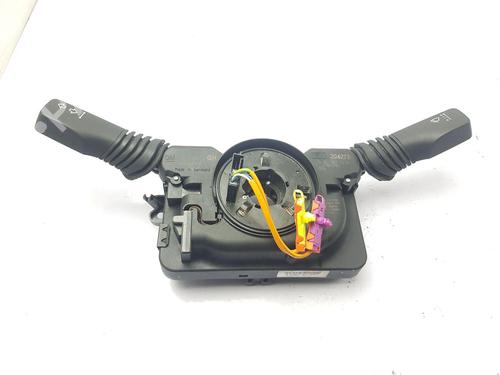 Ratstangsstang Ratstangsstang VAUXHALL ASTRA Mk V (H) TwinTop (A04) 1.6 i 16V (L67) (116 hp) 36280930 36280930