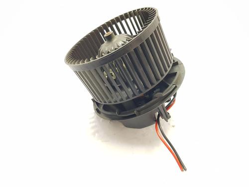 Used Heater blower motor RENAULT TWINGO II (CN0_) 1.2 (CN0D) (58 hp) 29378826