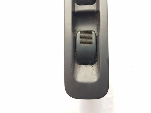 Right front window switch DAIHATSU TERIOS (J1_) 1.3 4WD (J102) | BP28157879I26 
