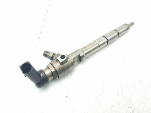 Used Injector Injector 36778586 36778586