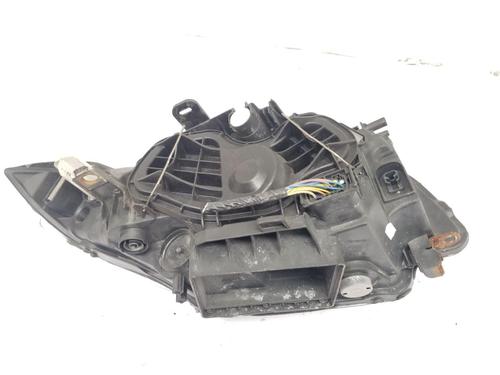 Left headlight BMW 1 (E87) 116 d | BP26607458C28 