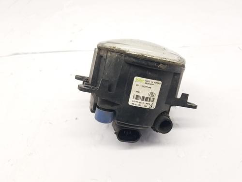 Left front fog light FORD FIESTA VI (CB1, CCN) 1.6 ST | BP28612622C30
