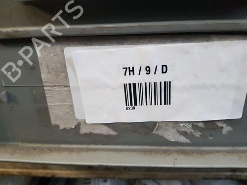 Other BENTLEY BENTAYGA (4V1) 6.0 | BP22678046O1