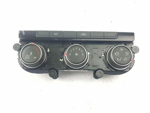 BP30796353I5 main image