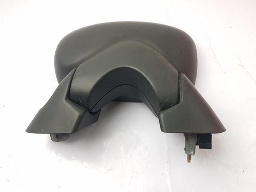 Used Left mirror Left mirror VAUXHALL VIVARO A Van (X83) 1.9 DTI (101 hp) 32332010 32332010