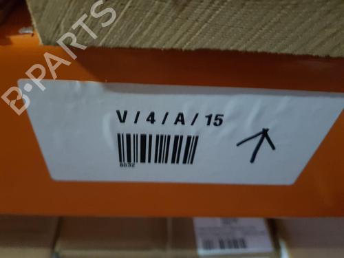 Engine control unit (ECU) FORD FIESTA VI (CB1, CCN) 1.6 TDCi | BP31346342M57 - Image 7