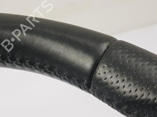 Steering wheel AUDI A3 Sportback (8PA) 2.0 TDI quattro | BP29440315C49 