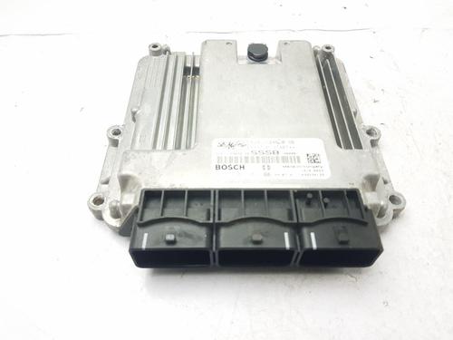 Used Engine control unit (ECU) Engine control unit (ECU) LAND ROVER FREELANDER 2 (L359) 2.2 TD4 4x4 (160 hp) 33442915 33442915