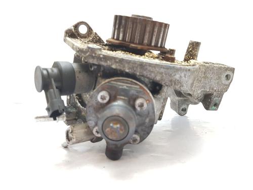 Fuel pump FORD FOCUS III 1.5 TDCi | BP29378768M76 