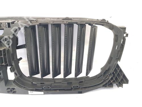 Grill BMW X4 (G02, F98) xDrive 30 d | BP34196155C40 - Image 3