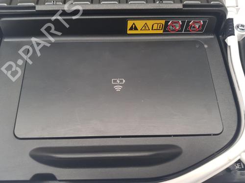 Other LEXUS NX II (_A2_, _H2_) 350h E-Four (AAZH25) | BP36698706O1 - Image 2
