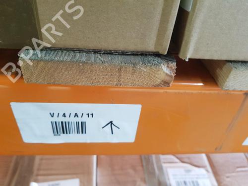 hjelmlås FORD PUMA (J2K, CF7)  | BP31864309C133 