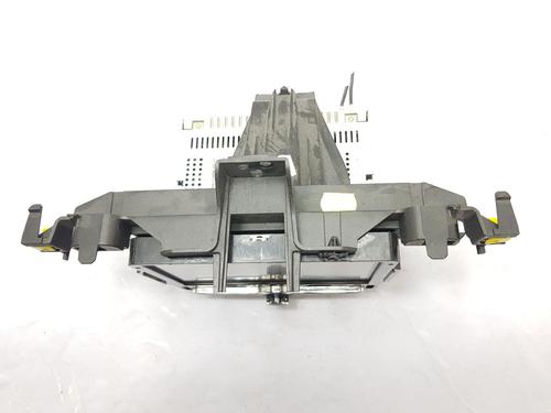 Radio VAUXHALL CORSA Mk IV (E) (X15) 1.4 (90 hp) 29230003