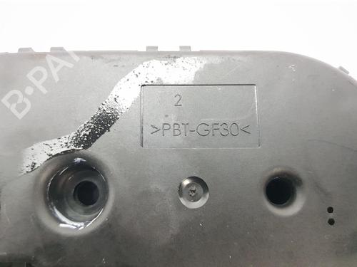 Sunroof engine MERCEDES-BENZ S-CLASS (W222, V222, X222) S 63 AMG (222.077, 222.177) | BP22657157M60 