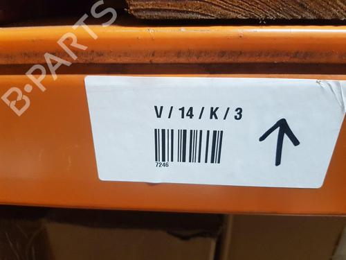 Climate control MERCEDES-BENZ CLS Shooting Brake (X218) CLS 250 CDI / BlueTEC / d (218.903, 218.904) | BP29839821I5