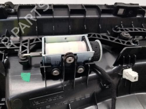 Glove box TESLA MODEL 3 (5YJ3) | BP40596451C95 - Image 6