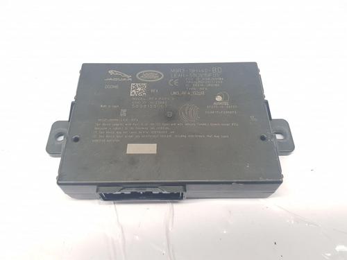 Used Control unit Control unit 38704879 38704879