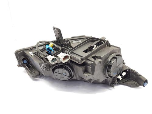 Left headlight INFINITI Q30 2.0 T AWD | BP24116157C28