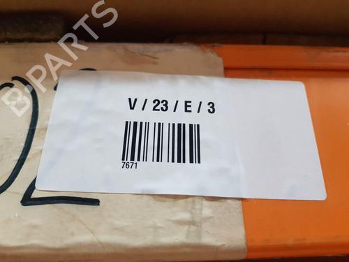 Módulo de ABS AUDI A1 Sportback (GBA) 35 TFSI | BP30948711M43 