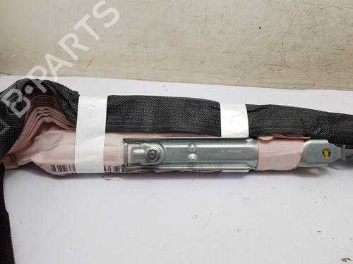 Right curtain airbag FORD B-MAX (JK)  | BP22208654C12 