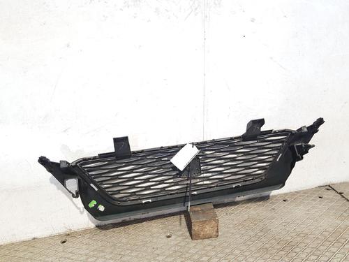 Grille SEAT TOLEDO IV (KG3) 1.6 TDI | BP30045426C40