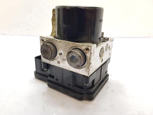 ABS pump RENAULT GRAND SCÉNIC III (JZ0/1_) 1.5 dCi (JZ0B, JZ07) | BP29839502M43