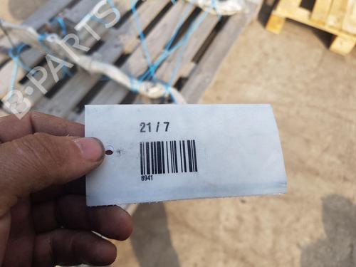 Subframe FERRARI CALIFORNIA 4.3 | BP27728141M9 - Image 15