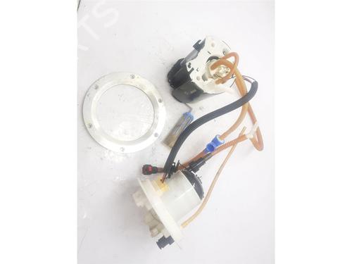 Used Fuel pump Fuel pump MCLAREN MP4 Coupe 12C (600 hp) 22668453 22668453