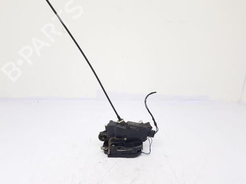 front-right-lock-mercedes-benz-vito-mixto-van-w639-2003-33275775 main image