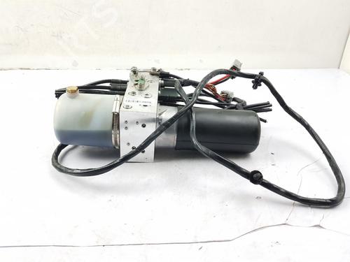 Other VOLVO C70 II Convertible (542) D5 | BP30184876O1