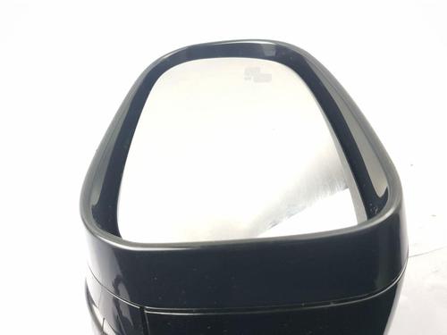 Left mirror JAGUAR I-PACE (X590) EV400 AWD | BP31574564C26 