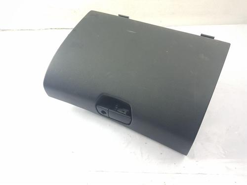 Handskerum MITSUBISHI L200 / TRITON (KJ_, KK_, KL_) 2.5 DI-D 4WD (178 hp) 31282536