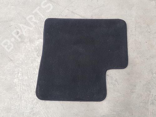 Other SMART FORFOUR Hatchback (453) 1.0 (453.042, 453.043) | BP22679055O1 - Image 14