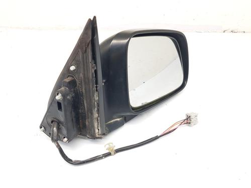 right-mirror-honda-cr-v-ii-rd_-2001-2002-2003-2004-2005-2006-2007-34639138 main image
