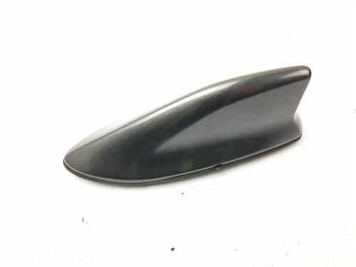 Antenne/Halterung für Antenne/Halterung TOYOTA C-HR (_X1_) 1.8 Hybrid (ZYX10_, ZYX11_, ZYX10R, ZYX11R) (122 hp) 33803446 33803446